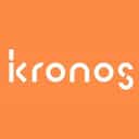 Kronos